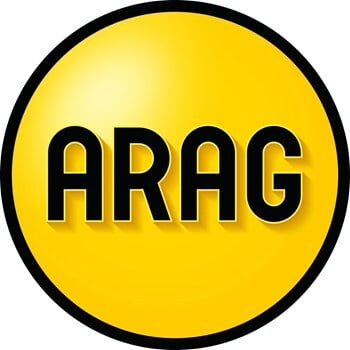 Team ARAG