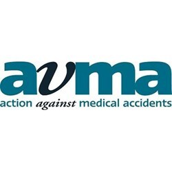 Action Against Medical Accidents